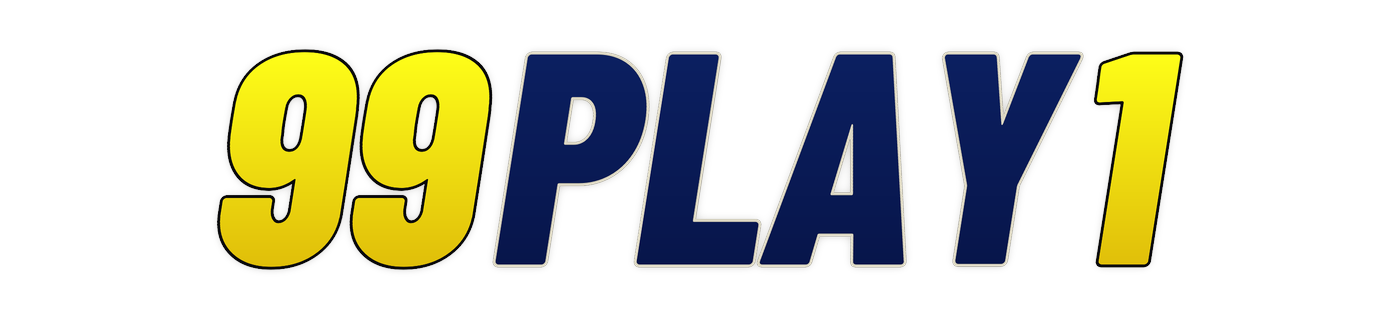 99play1 Logo